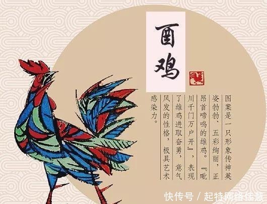 属相|老祖宗流传下来的12属相自查表，你是什么命？