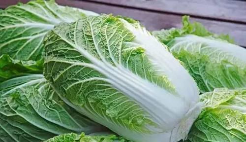 吸烟|肺部“清道夫”找到了!经常吃一点,润肺解毒,或能远离肺病