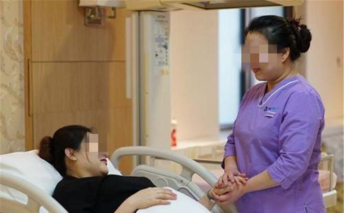 孕妈|产检时最让医生反感的“问题”,尤其是后两个,超一半孕妇都问过