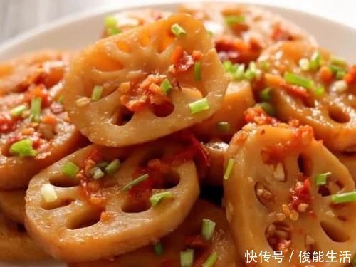 鹅蛋|女人怀孕后,4种“零食”尽量吃,婴儿出生后或像洋娃娃一样漂亮