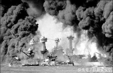 啤酒馆|珍贵的历史瞬间老照片，希特勒啤酒馆暴动，日本偷袭珍珠港