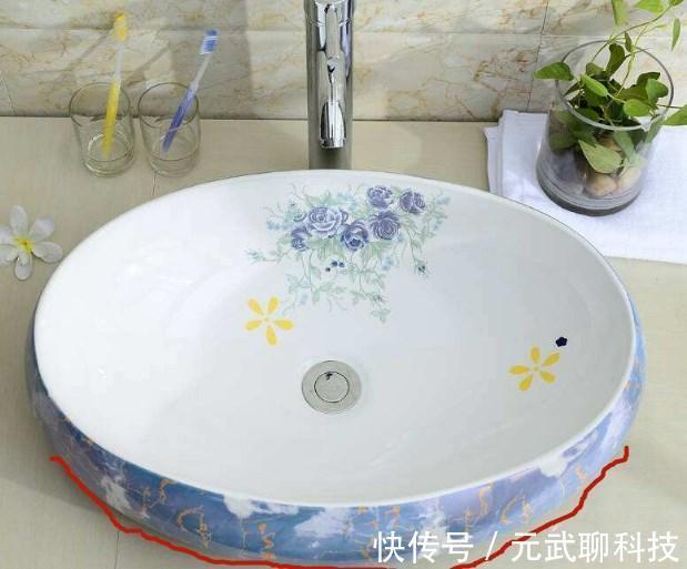 卫浴|住新房一年总结,16个地方装修太有问题,只能砸半屋返工,痛心!