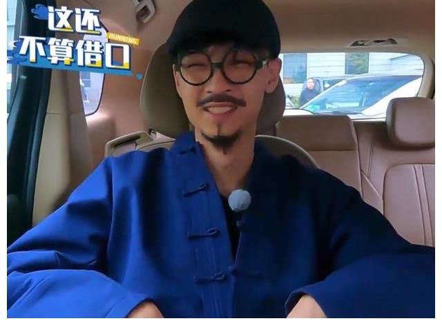 《跑男》即将迎来收关，秦霄贤依旧会在之中，我们也将迎来三位熟悉的嘉宾