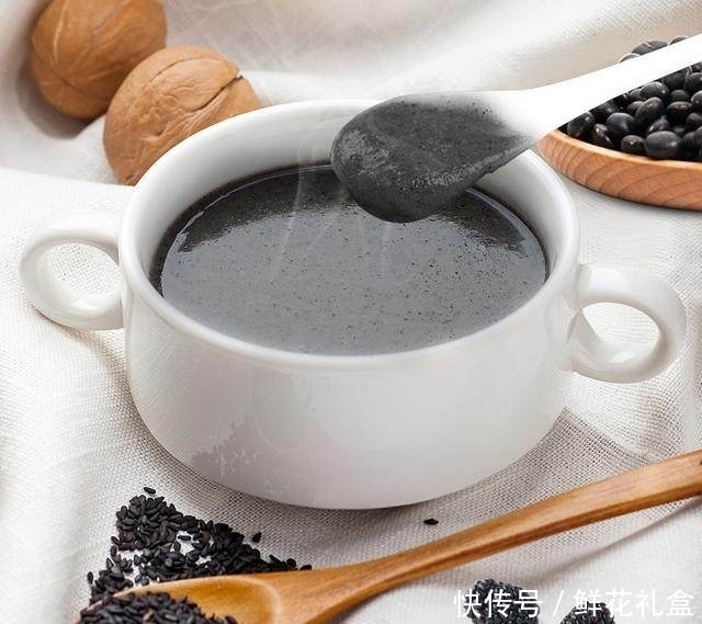 酵素|脂肪最怕的8种碱性食材,每天一点,体重不知不觉降下来