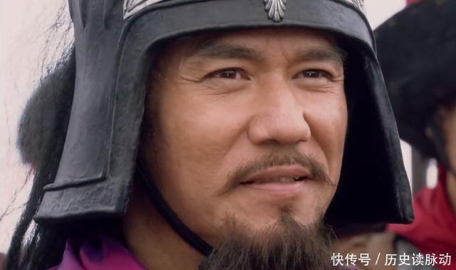 发迹|高俅真的是因为会踢球才发迹的?他只会踢球吗?你觉得还有什么?