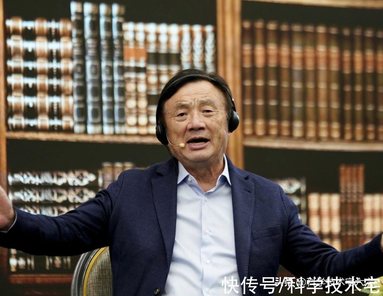 元器件|华为P50 Pro可支持5G!缺少26块钱的元器件,并需要华为支持