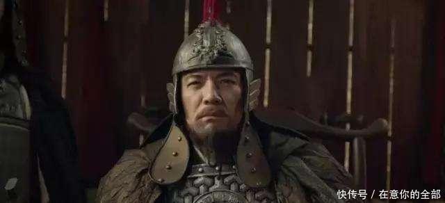 朱元璋|此人被朱元璋派出海外, 回国时在外海已称王, 这个国家如今太富了!