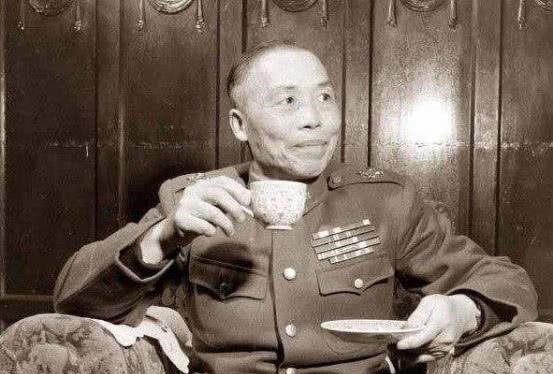 我国|我国首颗原子弹爆炸后，李宗仁在美国受访时说了一句大实话