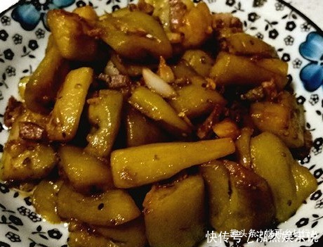 我家|一道真正的下饭菜,色香味俱全,5分钟就上桌,我家每周都要做