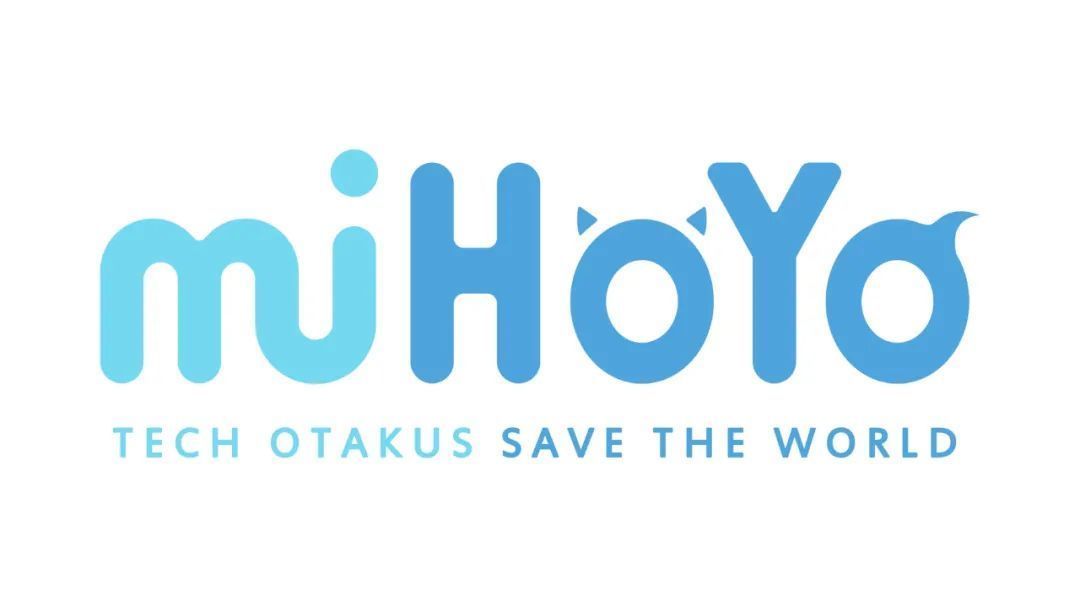 元宇宙|MHY在海外建立元宇宙:加快实现《刀剑神域》,但是去“米”化?