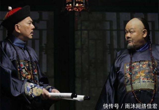 变色|看见城下青草变色,主帅命令灌开水,顿时传来惨叫声