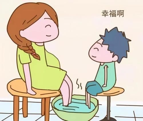  孩子|大寒将至，如何帮孩子顺利过冬？