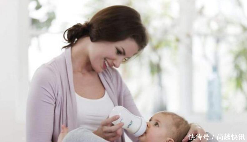 年龄|孩子在这3个“时间”出生，母子两人都“有福”，你在其中吗