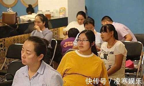 医护人员|妊妇无麻醉直接剖宫产,医护人员含泪接生!女人才懂为母则刚