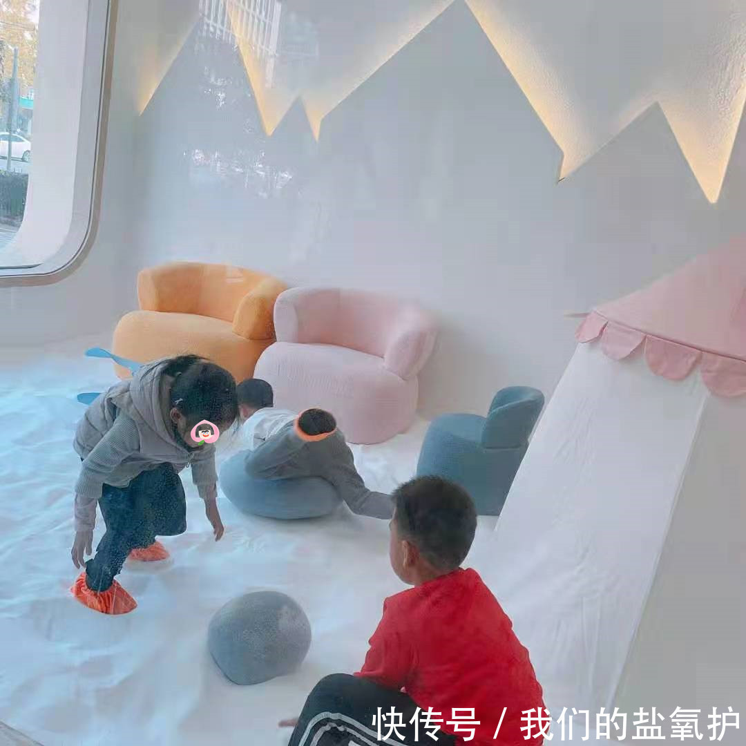 鼻孔|盐氧护:季节性鼻炎又犯了,国际上都认可这招,鼻子通了好舒服