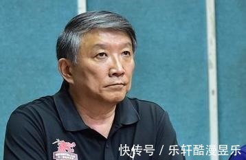 階段|兩外援助陣，山東男籃將士出征，宮魯鳴低調(diào)，徐長鎖危險(xiǎn)！