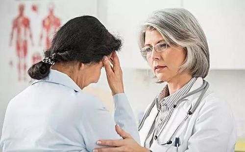 亚硝酸盐|为什么中国患癌率那么高？专家提示：为了健康，这两种肉要少吃