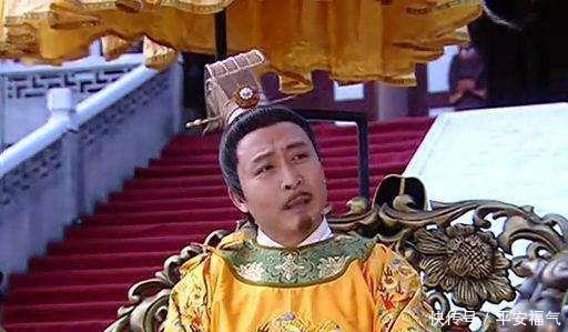 毒酒|哥哥给弟弟喝毒酒,弟弟识破后只做了一件事,令哥哥脸色大变!