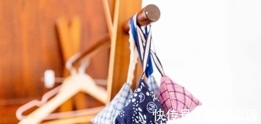 薛之謙|這位復旦博士把崇明老宅建成民宿，楊超越、薛之謙都趕來打卡