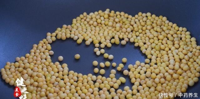 糯米是钟南山院士推荐的“超级健康食材”,你们平时都是怎么吃的!