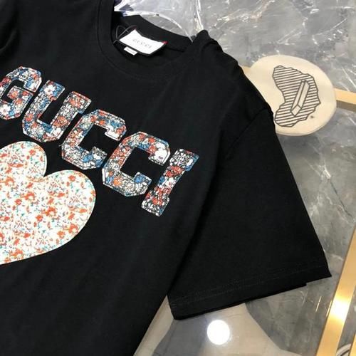 古奇有什么衣服好看？