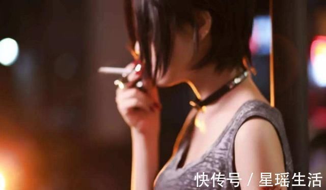 血管堵塞|高血压的人:睡前谨记5点、饭前做到3字,血压不升,寿命更长