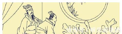 不良习惯|老祖宗忠告：“人贪三样，一生白忙”，哪三样？越早明白越好！