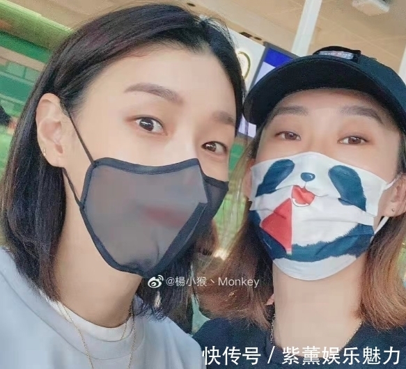 美腿|女排出征!金软景红唇夸张,拉尔森超细美腿,两MVP成夺冠!