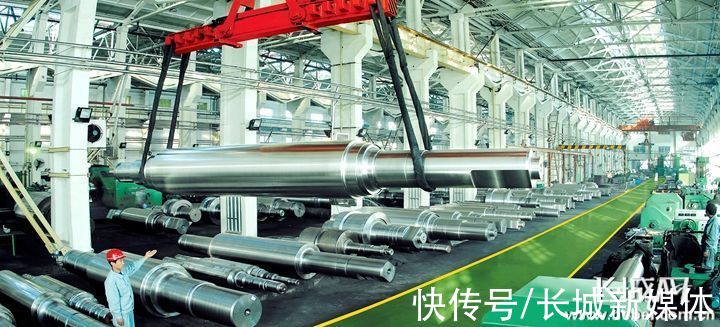 国网河北电力|数字领跑未来｜2号馆等你来！数字产业化、产业数字化成果在这里集中亮相