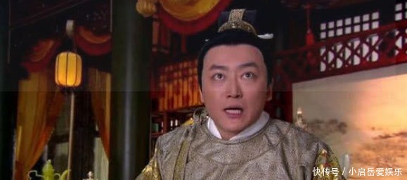 踩死|历史上最悲惨的父子皇帝，一个死后做成了灯油，一个被乱马踩死！