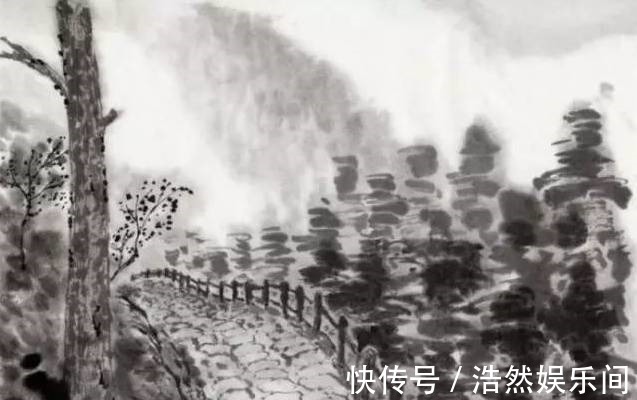 南乡子 登京口北固亭有怀|最豪迈的30句古诗词 百读不厌!