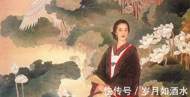 赵明诚#历史上三个著名的上联,至今无下联,对出一个都是奇才!