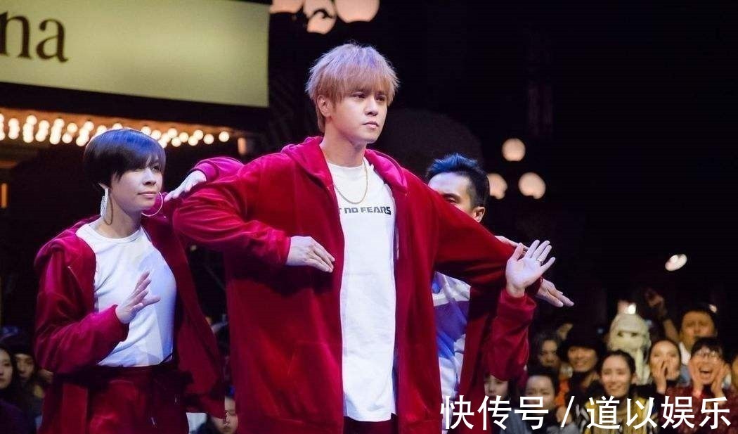 为走红冒充草根歌手,韩红戳穿后当场发飙,将他们赶出舞台!