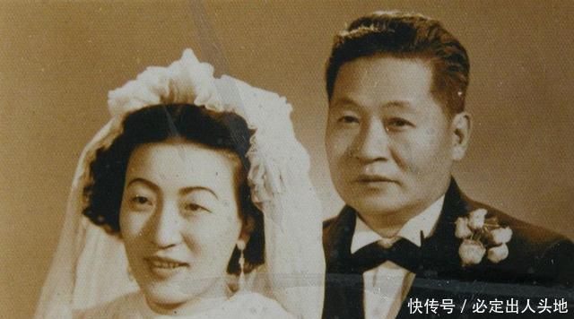 爱新觉罗|都说川岛芳子美貌无双,看过她的胞妹,才知道什么叫清丽佳人!