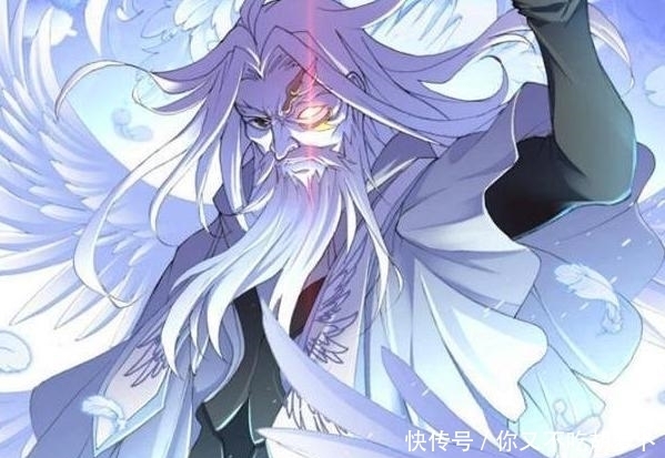 斗罗:千仞雪第二个对手是唐三,第一个对手是谁?比唐昊还要强