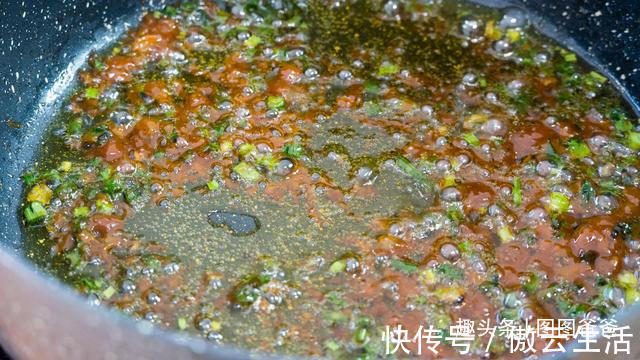 中筋面粉|7种包子的独特做法，一周不重样！孩子早餐吃得好，一定长高个！