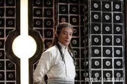 夫子|《将夜》战力最强的几个人是谁