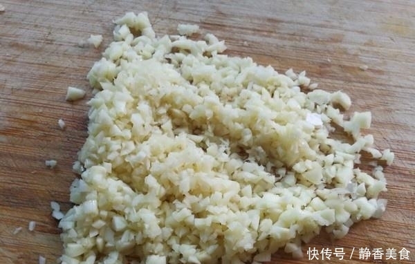 “它”补钙是牛奶的9倍，鸡蛋的17倍，简单蒸一蒸，营养打满分