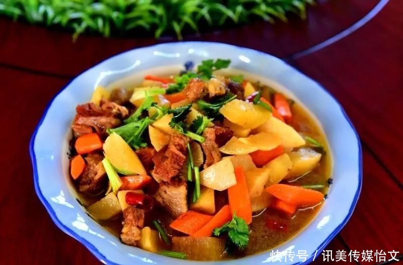 中国|零下63℃?这就是中国冷极村,看看当地人是怎么生活的!