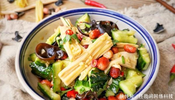 便宜|11月,宁可不吃肉,也要给孩子吃这菜,便宜又营养,比吃核桃强