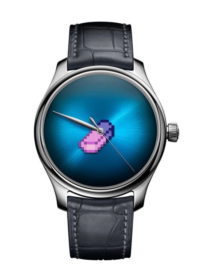 chs|灵机一动,妙趣横生