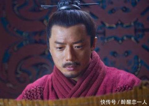 萧何|韩信临死前大喊了“3个字”,如今竟成为酒席上的口头禅!