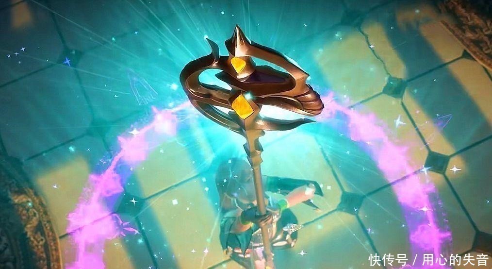 武魂|斗罗大陆动画中被魔改最多的角色,武魂没变,但缺少了一段重要情节