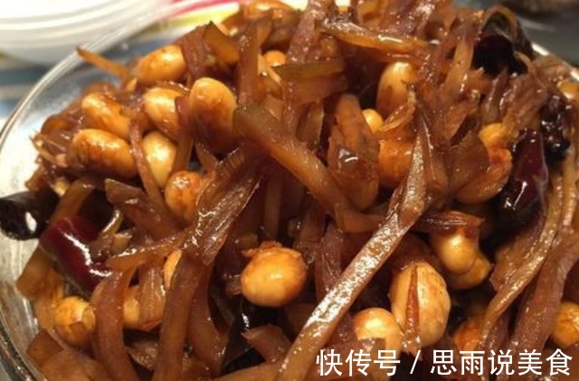 中老年人|高血压患者不能吃洋葱若想稳定血压,真正不能吃的是这3物