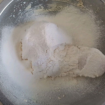 饼干|布列塔尼饼干