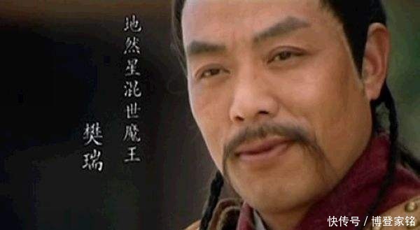 此人|此人上梁山前比武松勇,上山后却不愿出全力,最终得善终