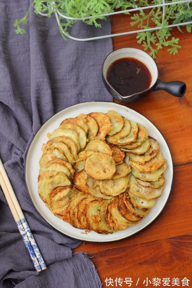 水果|入秋后,萝卜水果靠边站,不如吃它,简单一炒,比肉都香