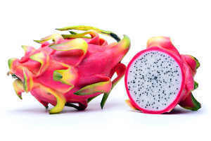 火龙果|66岁大妈糖尿病离世，烟酒不沾，医生：一把年纪，1习惯早该控制