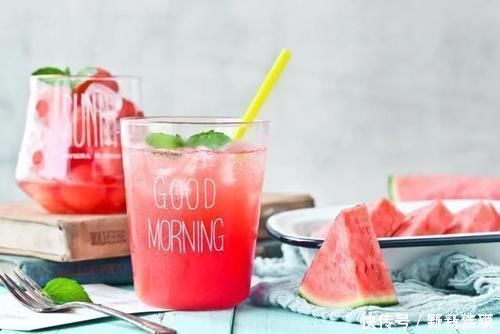 血糖|糖尿病患者吃水果清单,扩散,现在知道还不晚