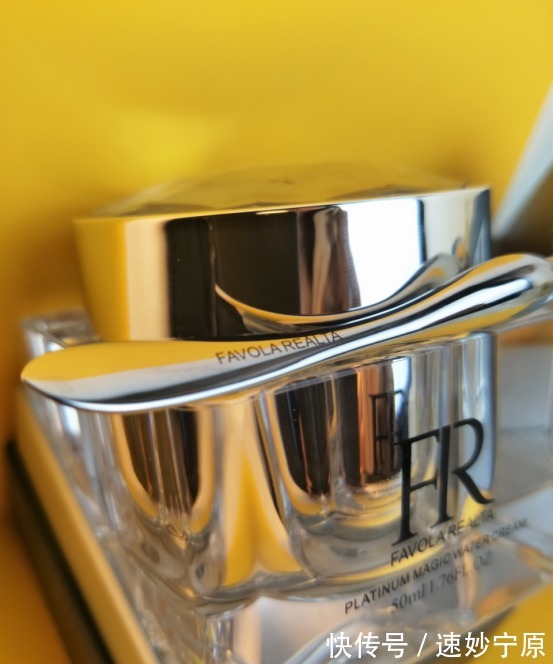 屏障|肌肤脆弱敏感怎么办?用爱挑选 非常温和好用的敏感肌肤推荐